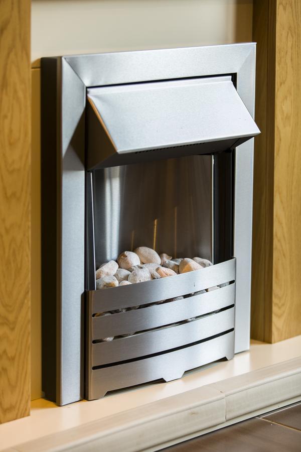 Ferienwohnung The Artane Self Catering Dublin Exterior foto