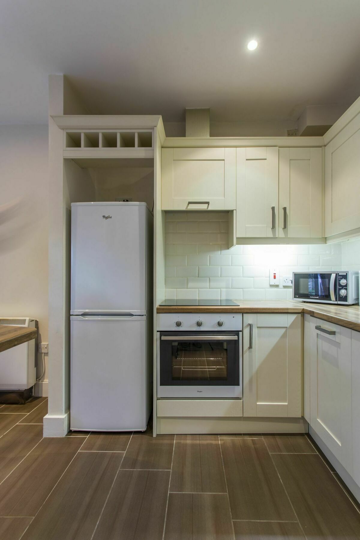 Ferienwohnung The Artane Self Catering Dublin Exterior foto
